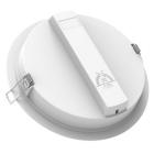 ���������� ������������ Ledvance Eco Class Downlight DL 840 WT 18�� 4000� IP44 1710�� �������. �������� �����. ������