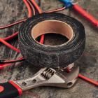 ��������  Rexant �� 20�� (���.6.7�) 80�