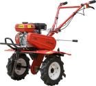 ����������� ���������� Fermer FM-811MB