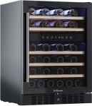 ������������ ������ ���� Meyvel MV46-KBT2