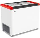 ����������� ���� Gellar FG 350 C �������