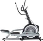 ��������� Proxima Maximus iPRO FE-656-A-21