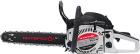��������� ��������� ���-16/45� 1.8��