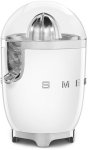 ������������� Smeg CJF11WHEU, �����