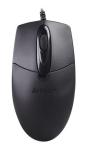 ���� A4Tech OP-720 ������ ���������� (1000dpi) USB (3but)