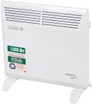 ��������� Engy EN-500, Modern (102985)