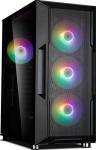 ������������ ������ Zalman I3 NEO Black