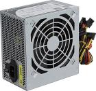 ���� ������� Powerman 600W PM-600ATX-F (6125690) OEM