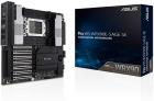 ����������� ����� Asus PRO WS WRX90E-SAGE SE (TR5, EEB)