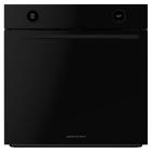 ������������� ������� ���� Zigmund & Shtain E 160 B