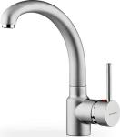 �������� ��������� Pyramis ARMONICA ������/����� (095151101)