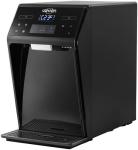 ��������� ��� ���� Vatten FD904NKVT, �� �����, ������