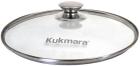 ������ ���������� Kukmara 26 ��, � ������ � ������ �� ����������� �����, ������, ����� (�26�112)