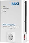 ������������ ����������� ��� ���������� ������������  Baxi Energy 400 ��� ������ ������ ����