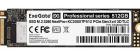 SSD ���������� ExeGate M.2 2280 512GB NextPro+ KC2000TP512 PCIe (EX282322RUS)