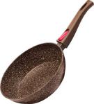 ��������� �������� Servitta Terra Calda, 24 �� (Sr0151)