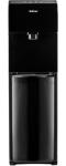 ��������� HotFrost V450PUFMI Black ������