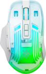 ������������ ������� ���� Defender Astro Elite GM-056, �����