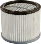 HEPA ������ ��� ��������  Hanskonner HVC20WD, 177�144 ��, ���������� ������� 146 ��, (HVC20WD-HF1)
