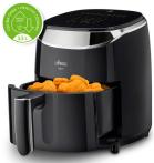 ��������� Ufesa Apex