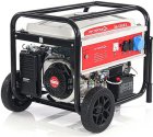 �������������� ���������� ����������  ��������� ��-6500� (795.0.0.40)