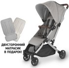 ������� UPPAbaby MINU V2 STELLA 0802-MIN-EU-STL