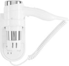 ��� Starwind SW-HD871, 1100 ��, �����