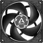 ���������� ��� ������� Arctic P9 PWM PST Black (ACFAN00298A)