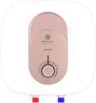 ��������������� ������������� Royal Clima QUATTRO RWH-Q10-FE