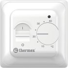 ��������� Thermex Nexum