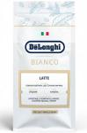 ���� �������� De�Longhi Coffee Bianco Latte 800 �