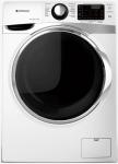 ���������� ������ Esperanza WMF712IBD16