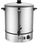 ������������������  Viatto MK-WB30SS