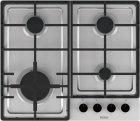 ������� �������� ������ Haier HHQ-M64CX