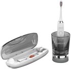 ������������� ������ ����� Garlyn Smile Crystalcare white