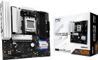 ����������� ����� Asrock A620AM Pro RS (AM5, mATX)
