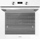 ������������� ������� ���� Haier HOQ-R2ARN3WB