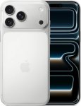 �������� Apple IPHONE 17 PRO MAX 512GB SILVER esim