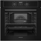 ������������� ������� ���� Delvento V6EB54000, ������