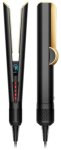 ����������� ��� ����� Dyson HT01 Onyx/Gold EU