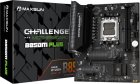 ����������� ����� Maxsun MS-Challenger B850M PLUS WIFI (AM5, mATX)