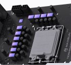 ����������� ����� Maxsun MS-Terminator B760M D5 V2 (LGA1700, mATX)