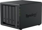 ������� ��������� (NAS) Synology DS925+
