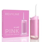 ����������� ���������  Revyline RL 840, �������