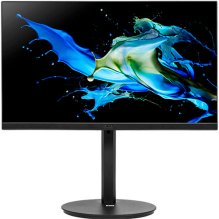 Монитор Acer CB242YE3bmirzx 23.8" black — фото 1