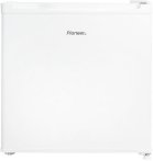 ����-����������� Pioneer RF-5000_WH, �����