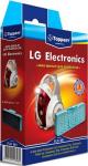������ Topperr 1127 FLG 891