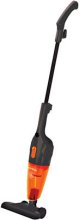 Вертикальный пылесос циклонного типа Endever SKYCLEAN VC-277 — фото 1