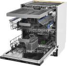 ������������ ������������� ������ Scandilux DWB 6524B3