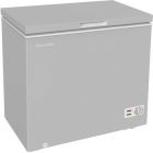 ����������� ���� WILLMARK CF-310CS �����